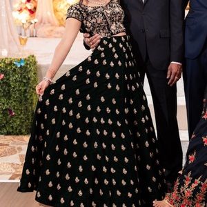 Indian clothes Indian lehenga choli